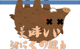 記事を見る