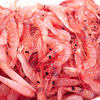 桜海老（サクラエビ）