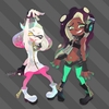 【スプラトゥーン2考察】新アイドル・テンタクルズとは何者か？イイダはスパイ疑惑？シオカラーズはどうなる？【オクト・エキスパンションの情報を追記】