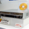 VHSのビデオテープをDVDとかHDDにダビング保存する方法を調べた結果
