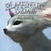 FF XVのPLATINUM DEMOプレイした感想などなど！