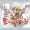 カカシ年齢基準のnaruto時系列表 ナルト好きブログ Naruto考察 雑考 カカシ年齢基準のnaruto時系列表 ナルト好きブログ Naruto考察 雑考