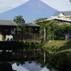 △目指せ富士山頂_富士登山の基本、下調べ