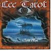 【楽曲紹介】タロットズ・ミスト（TAROT'S MIST）「Jaws of Deep」