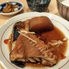 閉店してしまったが…「小川」
