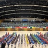 男子 都大会試合結果