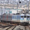 北回廊パスを使いつぶす～長野旅行記　その６～