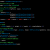 ARKit入門　その4
