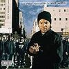 今日の１曲【Ice Cube - The Nigga You Love To Hate】