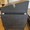 ＜DIY＞イベントと取り付け結果