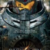 映画「Pacific Rim」(2013)