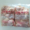 安芸高田市のふるさと納税返礼品　鶏肉がっつり！！