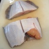 まったりカレイ釣り☆彡福浦