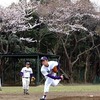 高校球児の素顔を追う、私の見た高校野球（その３７）