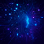 【Vibe Coding】GitHub Copilot Agent ModeとMCPをステップバイステップで試す