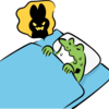 １月３日そういえば？の金曜日