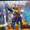 Mhx モンスターの濃汁を効率的に集める ムーワァとデーヴァの私生活