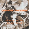 仲間大会chanpion challenge備忘録