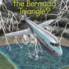 数々の失踪事件が起こった謎の「バミューダ・トライアングル」について平易に学べる、『Where Is the Bermuda Triangle?』のご紹介