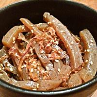 おかかとは 食の人気 最新記事を集めました はてな おかかとは 食の人気 最新記事を集めました はてな