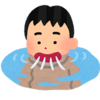 人間はほぼ水・・・ならば浄水器について考える