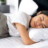 質の高い睡眠を手に入れる方法！より快適な日々のために