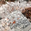大塚山登山！御岳山縦走の登山ルートとトイレ、大岩山、御前山、栃寄大滝詳細！