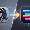 Hermes Desktopの出番が激減、LM Studio Bionicを使う機会が増えた話｜ 【月刊とむむ通信 2026年10月号】