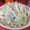 ラーメン二郎 三田本店は、日本最強の朝ごはんだと思う