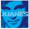 La Flaca feat.Juanes(サンタナ アルバム『CORAZ&Oacute;N』より）