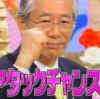 他人の問題はダミー、すべて自分の問題。