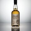 　　Whisky Advocate Award：Japanese Whisky of the Year 