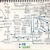 反社会的勢力を放置している日本の警察機関のみなさんに警告