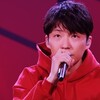 星野源、紅白で『地獄でなぜ悪い』から『ばらばら』へ変更 - 知っておきたい背景と経緯