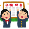 【司法書士試験】最終合格発表