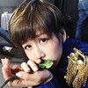 NOTTV 『AKB48のあんた、誰？』 公開生放送 ＃32