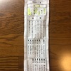 ｢風吹けば　風吹くままに　港よしと　百船千船　うちつどひつつ」。新しいこと。