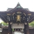 北野天満宮の天神市で縁日気分を満喫〜 毎月25日限定の屋台・骨董市