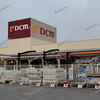 【 倉敷市 水島 】『 （仮称） DCM 倉敷水島店 』オープンします！