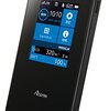 NECプラットフォームズ SIMロックフリー LTE モバイルルーター Aterm MR04LNをポチったお話