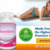 Toneslim Reviews - Increase Your Metabolic level To Burn Fat!