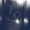 【19】Chris Abrahams & Mike Cooper「Praxis」