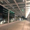 田町駅再開発