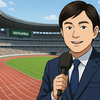 世界陸上2025最終日　男子4×100mリレー　南アフリカが再レース敗退　日本は予選38秒07で決勝進出