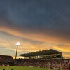 報われなかったあの日の🏟ファイトソング