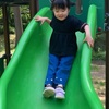 保育園日記その⑪｜初めての保育参観で見えた“ふうかの今”