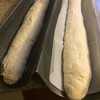 Baguette 7-2016