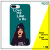 Purchase Custom Designed Cases and custom made covers for phones