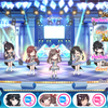 シャニマス(オーディション)