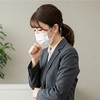 止まらぬ咳の正体？百日咳と咳止め不足の真相～コロナ禍の免疫低下も影響か～